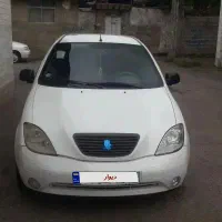 تیبا ۲ مدل ۱۴۰۱|خودرو سواری و وانت|رشت, دخانیات|دیوار