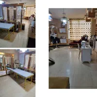 اجاره لاین کاشت ناخن و لاین های زیبایی حرفه ای