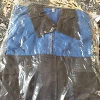 لباس کار|لباس|کاشان, زیدی|دیوار