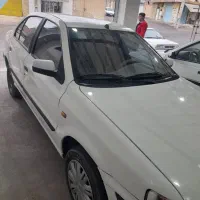 فروش سمندالیکس