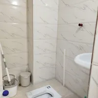 فروش مغازه/45متری مرکز شهر|فروش مغازه و غرفه|پاکدشت, |دیوار