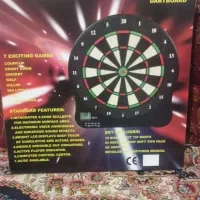 دارت دیجیتال