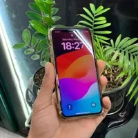 آیفون یازده پرو