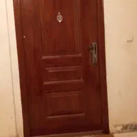 مسکن مهر بیمارستان