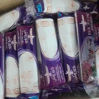 تولید انواع سفره|ظروف نگهدارنده، پلاستیکی، یکبارمصرف|دورود, |دیوار