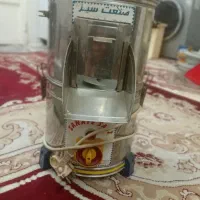 چرخ گوشت و سبزی خردکن|سایر لوازم برقی|پاکدشت, شهرک انقلاب|دیوار