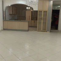 آپارتمان فروشی خیابان غفاری۱۱۰متری۲خواب سندازادفول|فروش آپارتمان|بیرجند, |دیوار