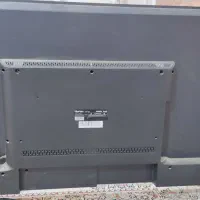 تلویزیون شکسته 43 هوریون|تلویزیون و پروژکتور|مشهد, خواجه ربیع|دیوار