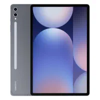 سامسونگ گلکسی تب s10 پلاس galaxy tab s10 plus