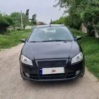 رانا Lx مدل 92|خودرو سواری و وانت|قائم‌شهر, |دیوار