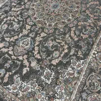 روفرشی مخمل|روفرشی|ساوه, |دیوار