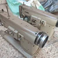 خریدار و فروشنده انواع چرخ خیاطی (خرید در محل شما)|چرخ خیاطی و ریسندگی|سبزوار, پیروزی|دیوار