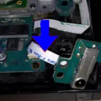 پلستشن ۲|کنسول، بازی ویدئویی و آنلاین|اهواز, بیست متری شهرداری|دیوار