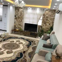 آپارتمان ۸۶ متری مخبلند