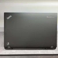 لپتاپ استوک دانشجویی پر سرعت Lenovo L540 i5|رایانه همراه|تهران, میدان ولیعصر|دیوار