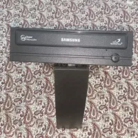 مادربرد DVDدرایور و CD درایور|قطعات و لوازم جانبی رایانه|تهران, اوقاف|دیوار