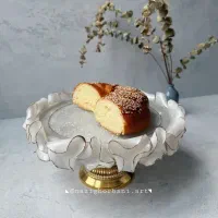 سرویس پذیرایی عروس