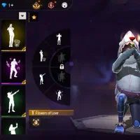 کلش لول ۱۵۰ مکس .کلش رویال لول ۴۷.فری فایر لول ۵۰|کنسول، بازی ویدئویی و آنلاین|کرج, شهرک امیر المومنین|دیوار