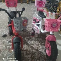 وسایل منژل|حراج|سنندج, |دیوار