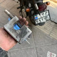 کلیدسازی شبانه روزی