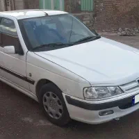 پژوپارس ۸۸|خودرو سواری و وانت|خرمآباد, |دیوار