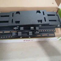 پایه دیواری تلویزیون|تلویزیون و پروژکتور|سرپل ذهاب, |دیوار