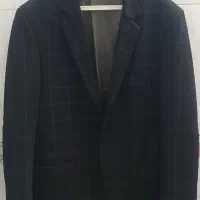 کت تک مردانه