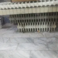 فروشنده وخریداررادیاتور آلومینیومی|آبگرمکن، پکیج، شوفاژ|کرج, جهان‌شهر|دیوار