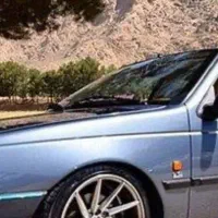 جابجایی مسافر بین شهری( دربستی)
