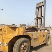 فروش لیفتراک