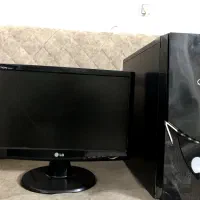 کامپیوتر قیمت مناسب