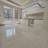 ۸۴ متر / کلید نخورده / خطی روبه آفتاب