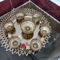 هفت سین