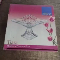 فروش سرویس پذیرایی سوگای ژاپن مدل تیارا|ظروف سرو و پذیرایی|تهران, بیسیم|دیوار