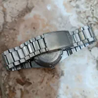 ساعت سیکو5ژاپنی|ساعت|اصفهان, ولدان|دیوار