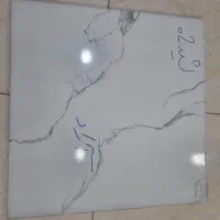 فروش کاشی و سرامیک با کیفیت بالا و ارسال سریع|مصالح و تجهیزات ساختمان|بروجرد, |دیوار