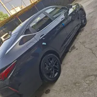 کیامسی J7، مدل ۱۴۰۲