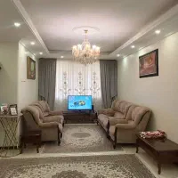 فروش آپارتمان 78 متری/فول امکانات/پرده خور تهرانسر|فروش آپارتمان|تهران, تهرانسر مرکزی|دیوار
