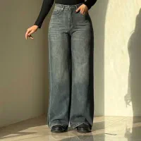 حراج انواع لباس، کیف و کفش از ۱۹۹ تا ۳۹۹|لباس|یاسوج, |دیوار