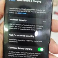 iPhone 8|موبایل|تایباد, |دیوار