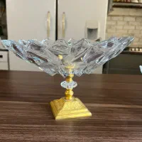 دو عدد میوه خوری