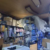 استخدام بازاریاب