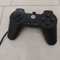 دسته کامپیوتر