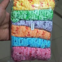 شورت زنانه درجه یک