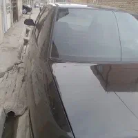 پروتون مدل ۸۲