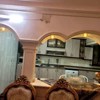 منزل ویلایی همکف شهرک 22 بهمن|فروش خانه و ویلا|کاشان, شهرک ۲۲ بهمن|دیوار