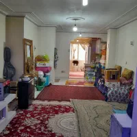 اجاره-75-متر-با-آسانسور-محدوده-تـکاور