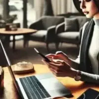 به یک نفر خانم جهت امور منزل وپخت پز تدریس