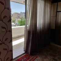 اپارتمان تک واحدی  شهرک مدنی