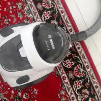 میوه خوری جاروبرقی چرخ خیاطی روسری کفش روتختی
